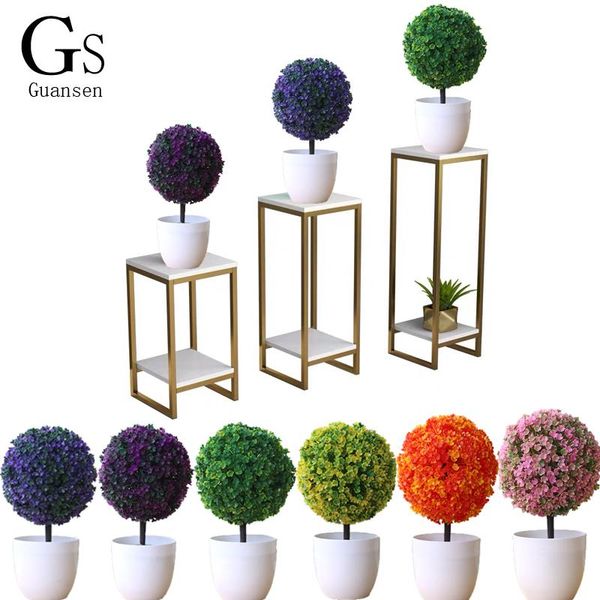decorative flowers & wreaths 6 colors artificial plants bonsai plastic simulation tree placement deskpot for home decor garden plant
decorative flowers & wreaths 6 colors artificial plants bonsai plastic simulation tree placement deskpot for home decor garden plant