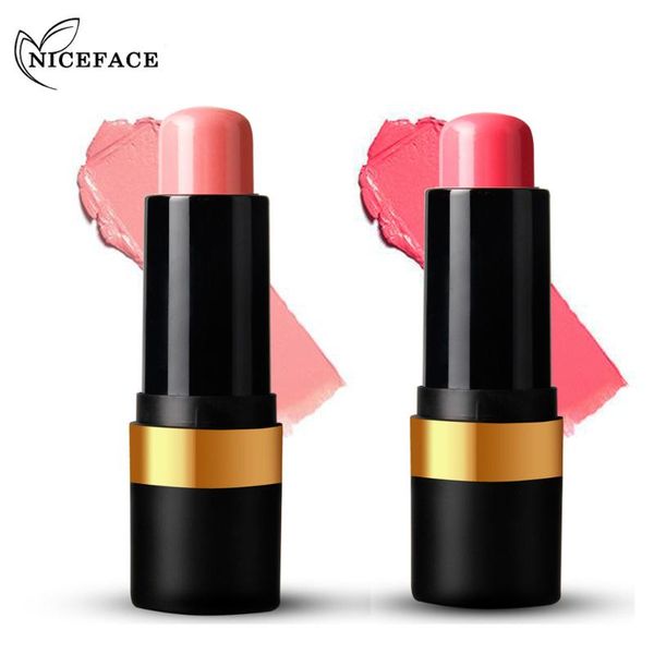 blush makeup blusher professional 1colors baked easy to wear face contour make up j1231
blush makeup blusher professional 1colors baked easy to wear face contour make up j1231