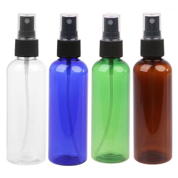 storage bottles & jars 100ml /60ml refillable press pump spray bottle liquid container perfume atomizer
storage bottles & jars 100ml /60ml refillable press pump spray bottle liquid container perfume atomizer