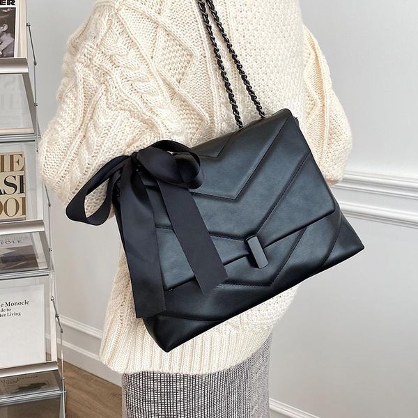 v-line black crossbody bag for women 2021 fashion sac a main female shoulder handbags and purses mini backpack style
v-line black crossbody bag for women 2021 fashion sac a main female shoulder handbags and purses mini backpack style