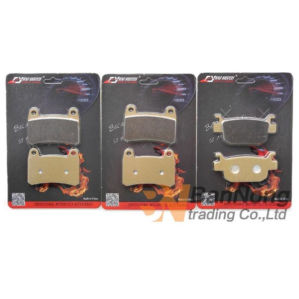 motorcycle brakes front rear brake pads for benelli 300 bj300gs bj300 bn300 tnt300 tnt bn 302 bn302 stels keeway rkx300
motorcycle brakes front rear brake pads for benelli 300 bj300gs bj300 bn300 tnt300 tnt bn 302 bn302 stels keeway rkx300