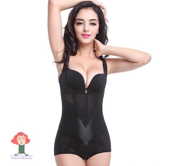 belts women reducing girdle posturecorrectorbraseamlessunderwear slimming bellysheath cross backtank body fitnessvestbody shaping, Black;brown
belts women reducing girdle posturecorrectorbraseamlessunderwear slimming bellysheath cross backtank body fitnessvestbody shaping, Black;brown