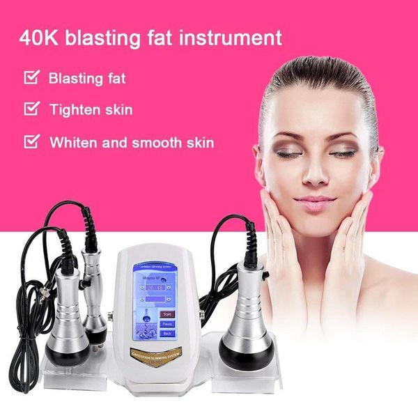 radio frequency facial care machine body slimming beauty tool infrared light therapy remove wrinkles firm skin waist shaping electric massag
radio frequency facial care machine body slimming beauty tool infrared light therapy remove wrinkles firm skin waist shaping electric massag