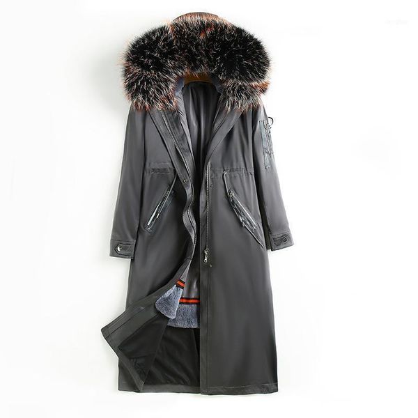 slim women hooded long parka detachable rex liner drawstring zipper pocket coats grey winter large warm overcoats jackets1, Black
slim women hooded long parka detachable rex liner drawstring zipper pocket coats grey winter large warm overcoats jackets1, Black