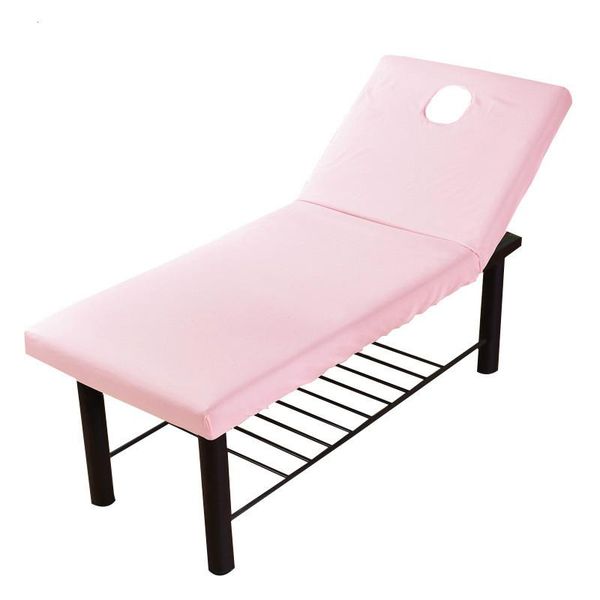 sheets & sets soft bed sheet beauty salon massage body spa treatment relaxation table cover with face breath hole
sheets & sets soft bed sheet beauty salon massage body spa treatment relaxation table cover with face breath hole