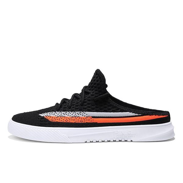 slippers zandalias beach playa sandalet hombre rasteira work size homme flat roman classic sandalsslippers outdoor sandles big sandali, Black
slippers zandalias beach playa sandalet hombre rasteira work size homme flat roman classic sandalsslippers outdoor sandles big sandali, Black