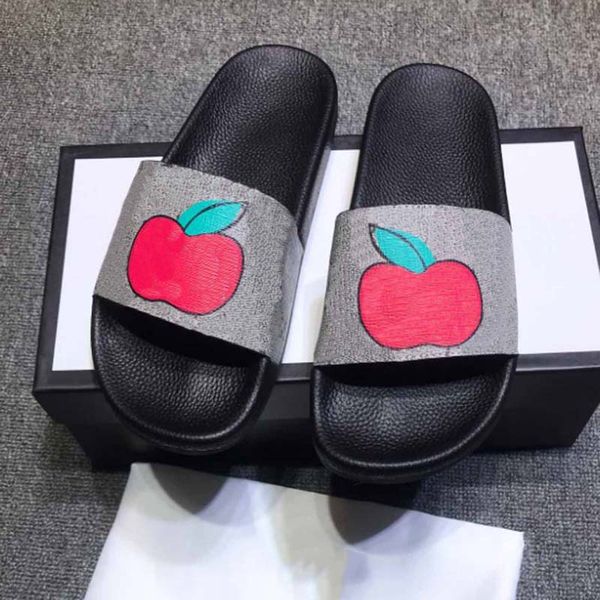 pairs fashion animal slipper gear bottoms man striped rubber sandals causal non-slip summer huaraches slippers for woman flip flops quality, Black
pairs fashion animal slipper gear bottoms man striped rubber sandals causal non-slip summer huaraches slippers for woman flip flops quality, Black