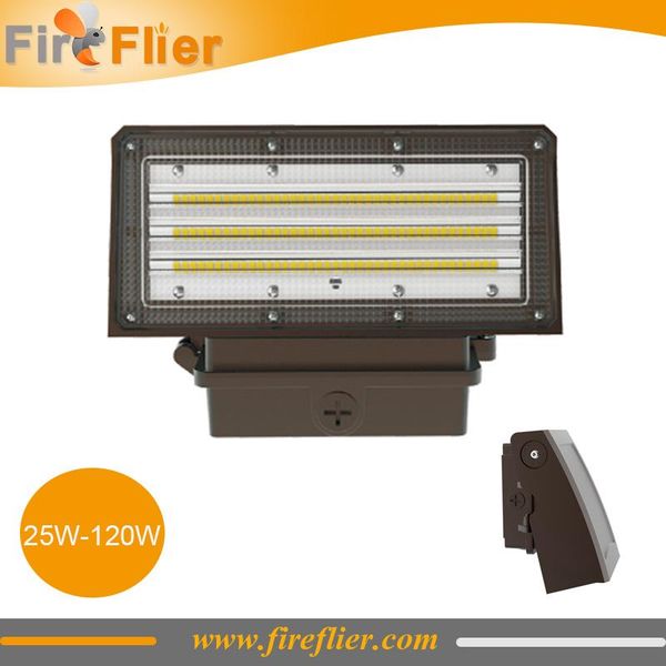8pcs/lot dlc listed ip65 waterproof 20w 30w slim led wall pack 50w 70w 80w corrosion-proof building lamp outdoor adjustable 120w lamps
8pcs/lot dlc listed ip65 waterproof 20w 30w slim led wall pack 50w 70w 80w corrosion-proof building lamp outdoor adjustable 120w lamps