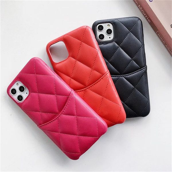pu leather soft card holder cases for iphone 13 pro max mini 12 11 x 8 7 6 plus xs anti-scratch full body protective
pu leather soft card holder cases for iphone 13 pro max mini 12 11 x 8 7 6 plus xs anti-scratch full body protective