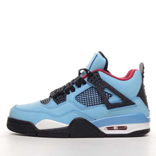 designer traviscott 4 4s jumpman men women platform shoes cactus jacks designers sports shoe trainers university blue skateboard sneakers me, Black
designer traviscott 4 4s jumpman men women platform shoes cactus jacks designers sports shoe trainers university blue skateboard sneakers me, Black