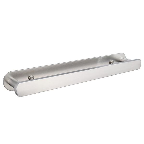 towel racks wall mounted for bathroom accessories self adhesive easy install home storage holder stainless steel no drilling rustproof
towel racks wall mounted for bathroom accessories self adhesive easy install home storage holder stainless steel no drilling rustproof