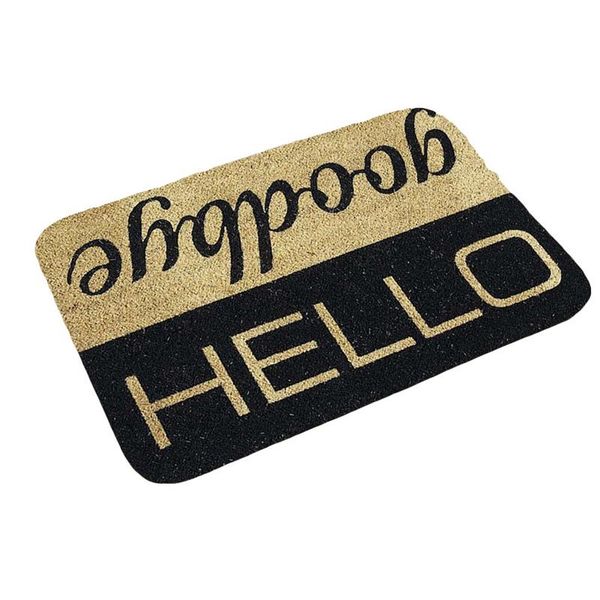 rectangle anti-slip flower cat letter printed carpet rug bedroom bathroom mats welcome home fleece indoor doormat 40x60cm
rectangle anti-slip flower cat letter printed carpet rug bedroom bathroom mats welcome home fleece indoor doormat 40x60cm