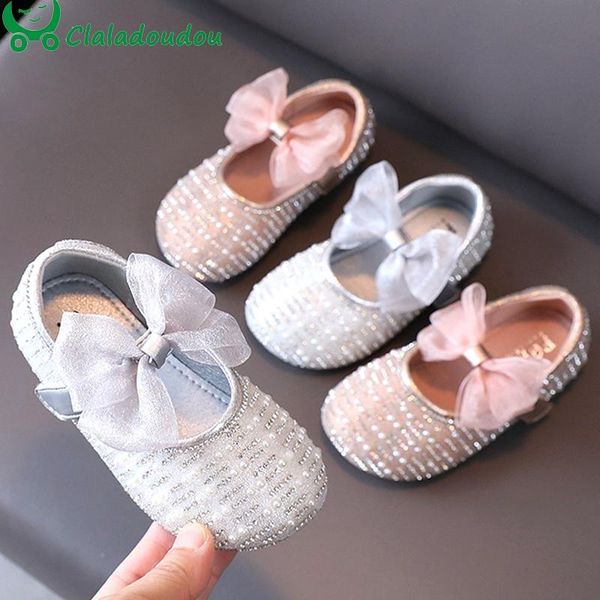 flat shoes 13.5-15.5cm bling pearl rhinestone children' shoes,silver pink butterfly-knot little girls shoes,dress for toddlers, Black;grey
flat shoes 13.5-15.5cm bling pearl rhinestone children' shoes,silver pink butterfly-knot little girls shoes,dress for toddlers, Black;grey