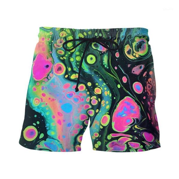 colorful art casual shorts funny cool artistic aesthetic summer beach fitness short jogger mesh breathable trouser men's, White;black
colorful art casual shorts funny cool artistic aesthetic summer beach fitness short jogger mesh breathable trouser men's, White;black