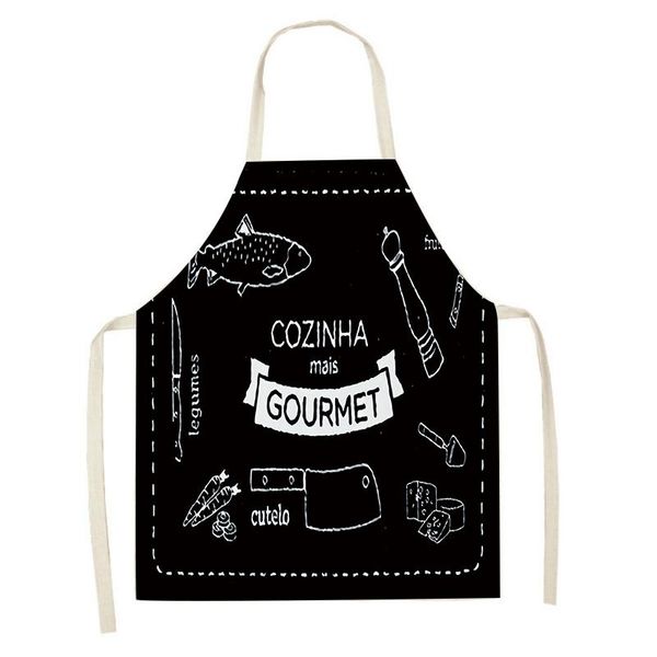 interesting pictures aprons apron for men kitchen women chef pink accessories linen kid cafe
interesting pictures aprons apron for men kitchen women chef pink accessories linen kid cafe