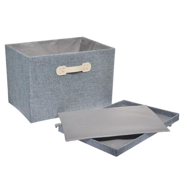 storage bags folding organizer with handle deskroom basket collecting case clothes luggage travel pouch save space 2021
storage bags folding organizer with handle deskroom basket collecting case clothes luggage travel pouch save space 2021