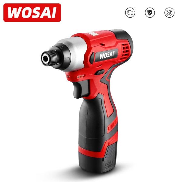 professional electric screwdrivers wosai 16v drill screwdriver 100n.m impact driver cordless household multifunction hit power tools mt-ser
professional electric screwdrivers wosai 16v drill screwdriver 100n.m impact driver cordless household multifunction hit power tools mt-ser