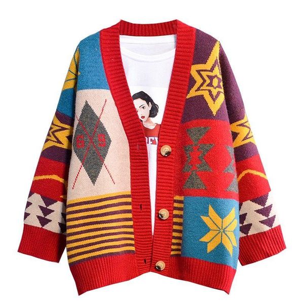 women's knits & tees wholesale 2021 spring autumn fashion casual warm nice women sweater woman female ol bvt193, White
women's knits & tees wholesale 2021 spring autumn fashion casual warm nice women sweater woman female ol bvt193, White