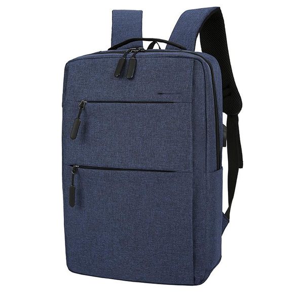 backpack casual business travel lapmen computer shoulders bag rucksack waterproof large capacity student schoolbag mochila
backpack casual business travel lapmen computer shoulders bag rucksack waterproof large capacity student schoolbag mochila