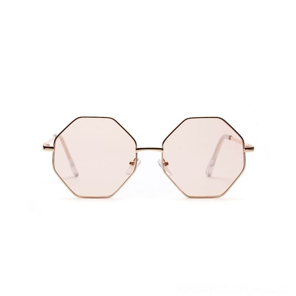 4fc oj2zz d047 quare outdoor glasses sunglasses eyeglass wo diamond polygon color tranparent lene glae popular d047 quare women' diamon, White;black
4fc oj2zz d047 quare outdoor glasses sunglasses eyeglass wo diamond polygon color tranparent lene glae popular d047 quare women' diamon, White;black