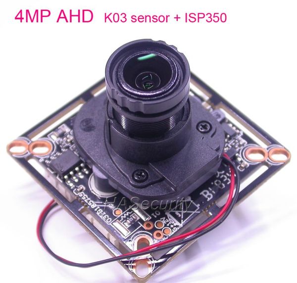 , 4mp ahd 1/2.5" soi k03 cmos sensor isp350 (xm350) cctv camera module pcb board + 5pins cable irc +m12 lens (utc) ip cameras
, 4mp ahd 1/2.5" soi k03 cmos sensor isp350 (xm350) cctv camera module pcb board + 5pins cable irc +m12 lens (utc) ip cameras