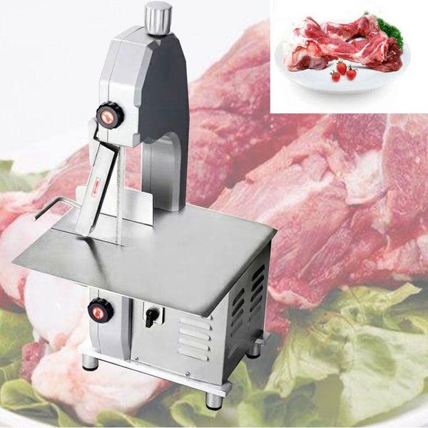 bone saw machine,commercial cutting machine ing meat cutter for cut ribs/fish/meat/beef grinders
bone saw machine,commercial cutting machine ing meat cutter for cut ribs/fish/meat/beef grinders