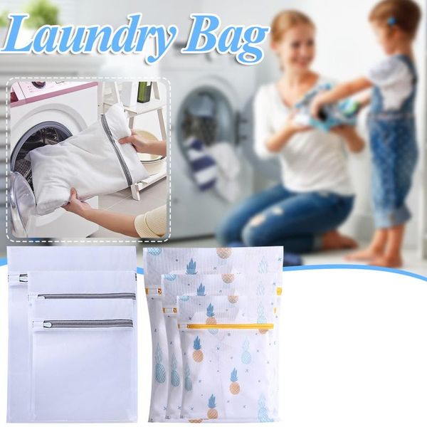 laundry bags 3pcs pack bag washing for bra machine mesh machines cleaning supplies
laundry bags 3pcs pack bag washing for bra machine mesh machines cleaning supplies