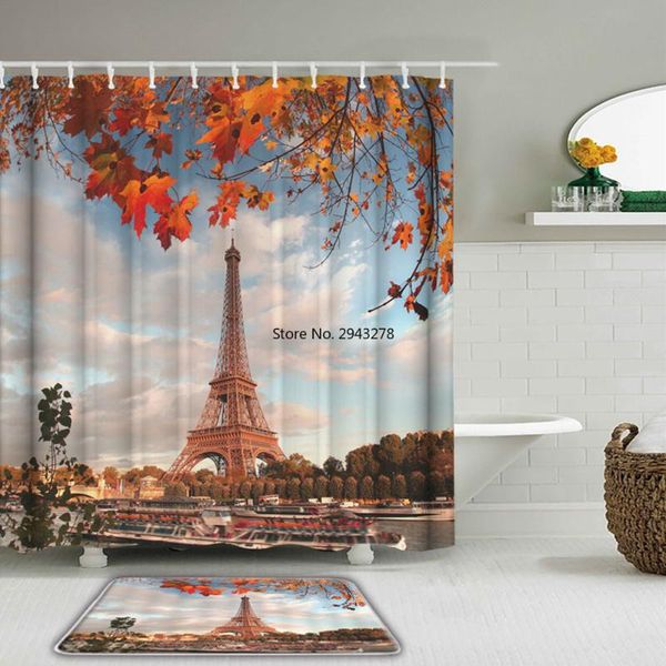 shower curtains starry sky bathroom set night view lighthouse with hooks waterproof bath non-slip mat toilet
shower curtains starry sky bathroom set night view lighthouse with hooks waterproof bath non-slip mat toilet