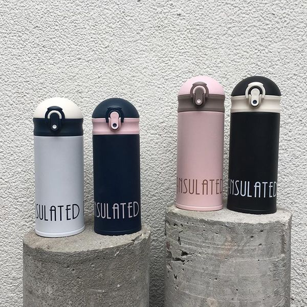 water bottles net red creative heat preservation cup stainless steel portable tea infuser bottle
water bottles net red creative heat preservation cup stainless steel portable tea infuser bottle