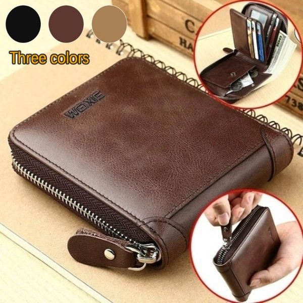 wallets luxury men's wallet leather solid short holders business purse male coin small mini #lr4, Red;black
wallets luxury men's wallet leather solid short holders business purse male coin small mini #lr4, Red;black