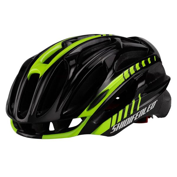 est arrival helmet adjustable safety protection wear resistant practical mountain bike motorcycle cycling caps & masks, Black
est arrival helmet adjustable safety protection wear resistant practical mountain bike motorcycle cycling caps & masks, Black