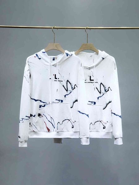 hoodies in the autumn of 2021, we flew home a couple's hoodie, men's and women's casual terry sports embroidered hoodie sweat, Black
hoodies in the autumn of 2021, we flew home a couple's hoodie, men's and women's casual terry sports embroidered hoodie sweat, Black