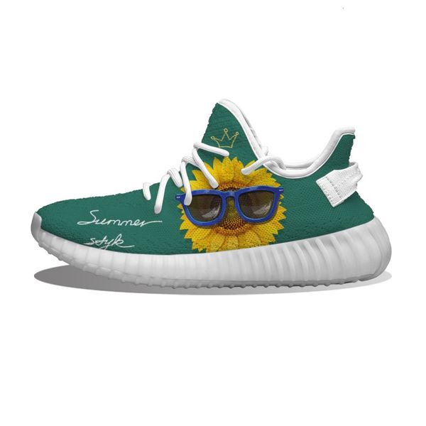diy custom cool sunglass crown sunflower running shoes mh printed mens womens trainers outdoor sports sneakers kw7v
diy custom cool sunglass crown sunflower running shoes mh printed mens womens trainers outdoor sports sneakers kw7v