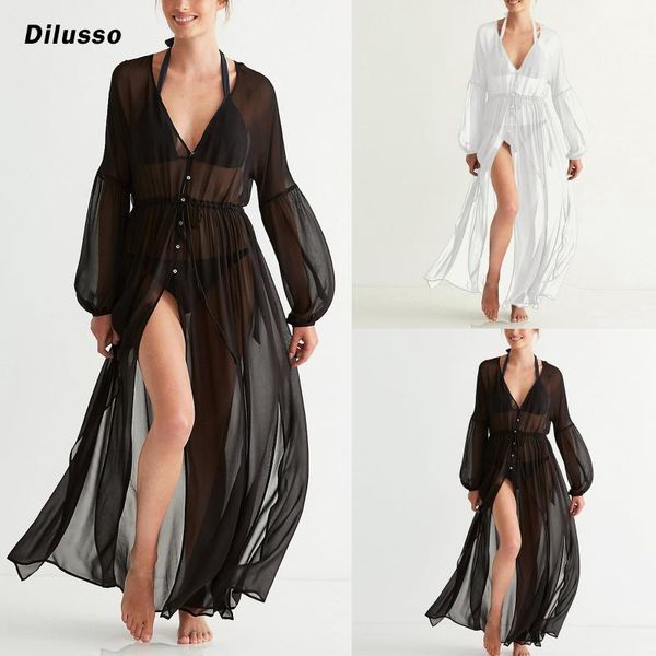 women's swimwear 2021 fashion summer seaside holiday women lace sunscreen beach hooded swimsuit with blouse super fairy embroidered, White;black
women's swimwear 2021 fashion summer seaside holiday women lace sunscreen beach hooded swimsuit with blouse super fairy embroidered, White;black