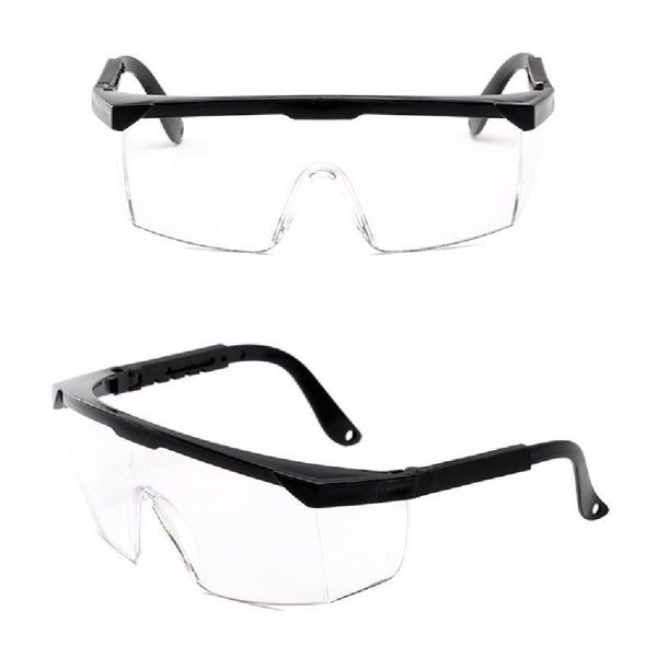 fashion sunglasses frames motorcycle windshield equipments anti fog clear lab work safety glasses goggles eye outdoor, Black
fashion sunglasses frames motorcycle windshield equipments anti fog clear lab work safety glasses goggles eye outdoor, Black