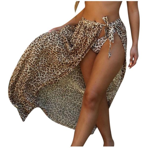 women printed swimsuit cover up mesh bikini swimwear beach cover-ups wrap skirt blouse towel print#bl3 women's, White;black
women printed swimsuit cover up mesh bikini swimwear beach cover-ups wrap skirt blouse towel print#bl3 women's, White;black