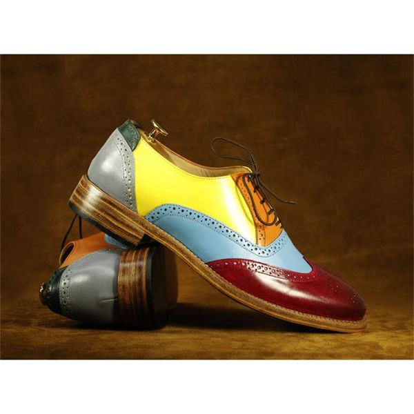dress shoes men pu leather fashion stylish design monk strap shoe casual formal oxfords zapatos de hombre hg105, Black
dress shoes men pu leather fashion stylish design monk strap shoe casual formal oxfords zapatos de hombre hg105, Black