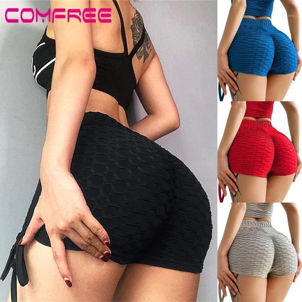 women yoga shorts ruched busport workout fitness running active leggings bulifting gym textured outfit
women yoga shorts ruched busport workout fitness running active leggings bulifting gym textured outfit