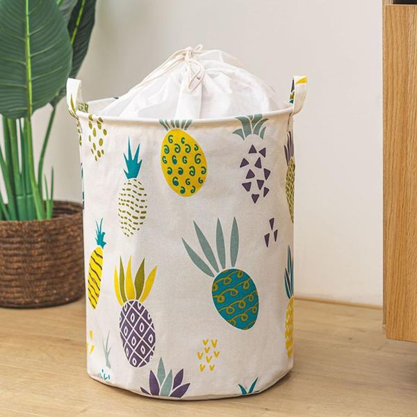 laundry bags large capacity collapsible basket toys storage bag drawstring closure for dirty clothes bucket
laundry bags large capacity collapsible basket toys storage bag drawstring closure for dirty clothes bucket