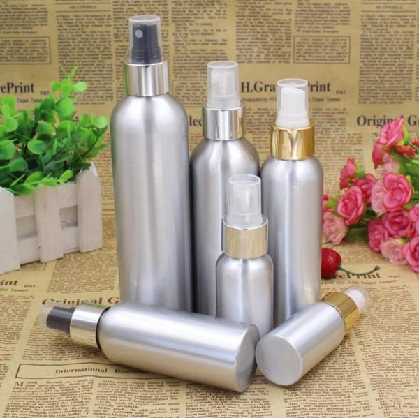 storage bottles & jars 200pcs 30ml aluminum spray bottle,metal liquid bottle,perfume astringent bottle with alumina cross line
storage bottles & jars 200pcs 30ml aluminum spray bottle,metal liquid bottle,perfume astringent bottle with alumina cross line