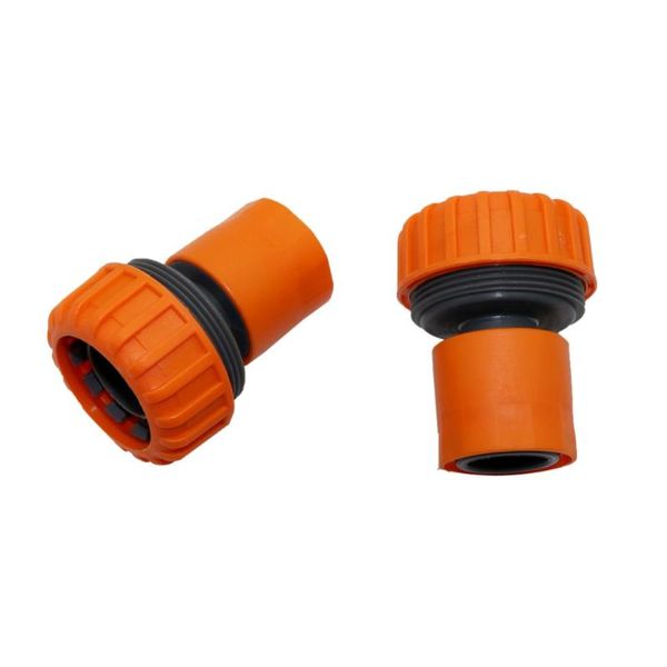 watering equipments 1 pc 25mm hose quick connector inch water tap garden irrigation connectors car washing pipe adapter coupling
watering equipments 1 pc 25mm hose quick connector inch water tap garden irrigation connectors car washing pipe adapter coupling