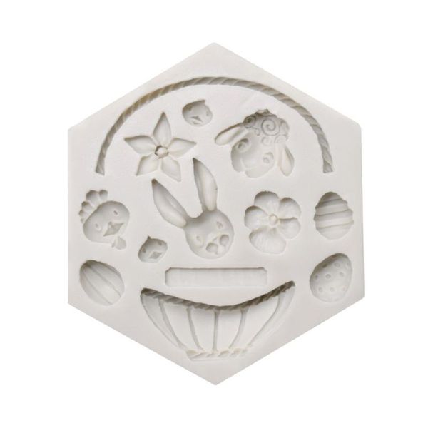 cake tools silicone mould fondant dessert multifuntion decoration pattern soap chocolate flower diy mold kitchen baking
cake tools silicone mould fondant dessert multifuntion decoration pattern soap chocolate flower diy mold kitchen baking