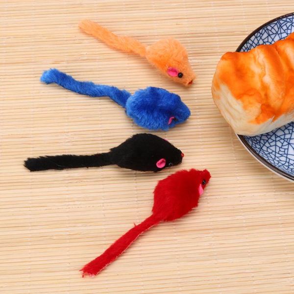 cat toys safety dog stuffed funny wear resisting molar toy pets product puppy accessories sustainability interactive
cat toys safety dog stuffed funny wear resisting molar toy pets product puppy accessories sustainability interactive