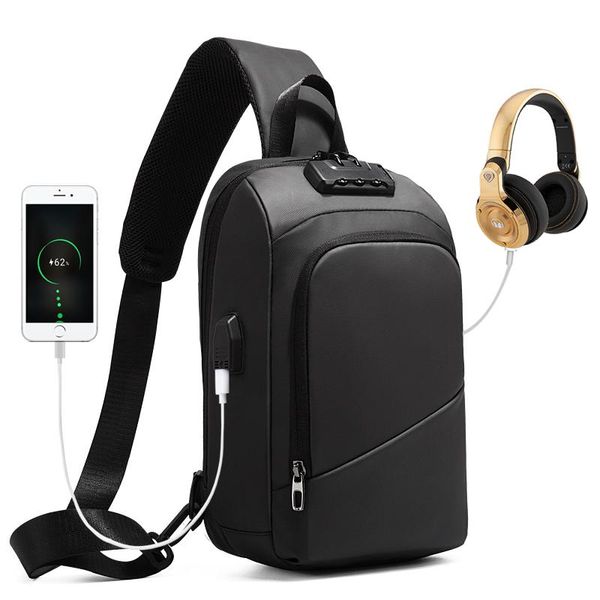 multifunction crossbody bag for men anti-theft shoulder messenger bags male waterproof short trip casual chest pack 2021 waist
multifunction crossbody bag for men anti-theft shoulder messenger bags male waterproof short trip casual chest pack 2021 waist
