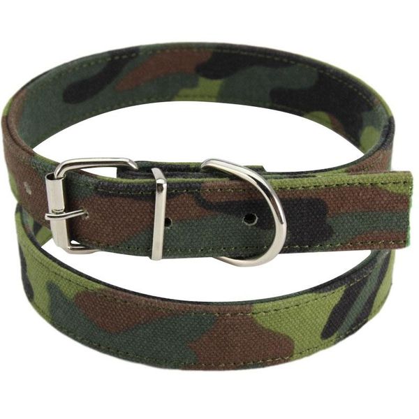 solid large dogs tools canvas material automatic retractable pet accessories camouflage collars woods training supplies dog & leashes
solid large dogs tools canvas material automatic retractable pet accessories camouflage collars woods training supplies dog & leashes
