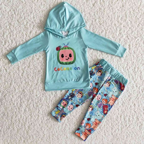 toodies for teenages boy and girls long sleeve outfits cute print kids winter fall pants 2pieces set, Black
toodies for teenages boy and girls long sleeve outfits cute print kids winter fall pants 2pieces set, Black