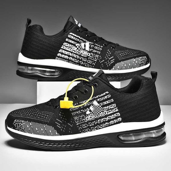 sho men's air cushion ultra light and breathable four seasons sho fashion leisure running factory source sports
sho men's air cushion ultra light and breathable four seasons sho fashion leisure running factory source sports