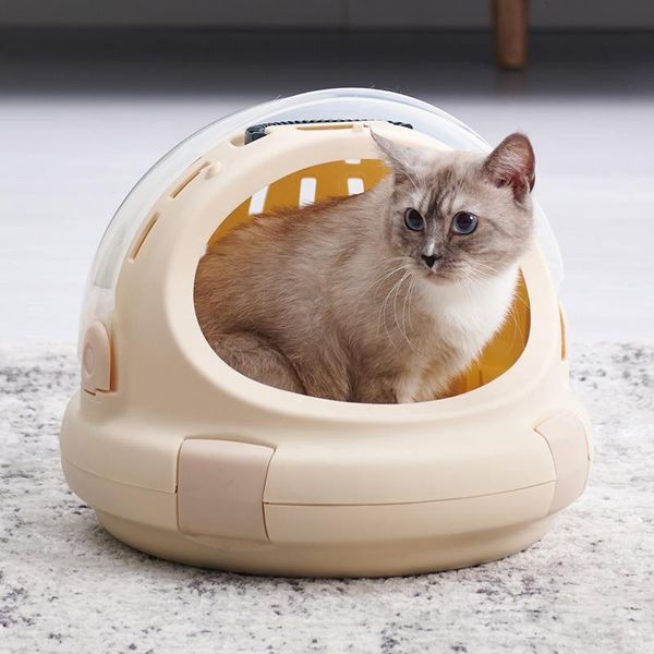 cat carriers,crates & houses portable travel pet carrier bubble handbag for dog and dome airline approved space outdoor breathable n
cat carriers,crates & houses portable travel pet carrier bubble handbag for dog and dome airline approved space outdoor breathable n