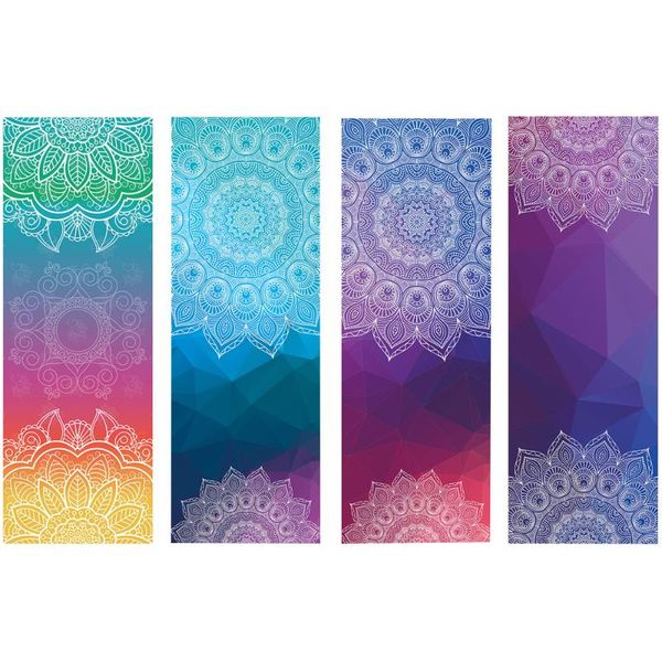 yoga towel blanket pilates workout indoor portable gym fitnes printed antislip foldable mat blankets
yoga towel blanket pilates workout indoor portable gym fitnes printed antislip foldable mat blankets