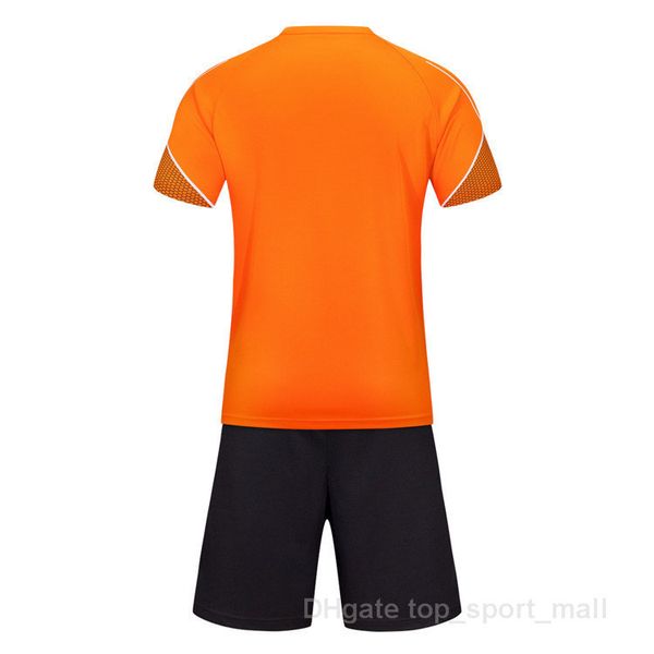 soccer jersey football kits color blue white black red yellow pink 258562505, Black;yellow
soccer jersey football kits color blue white black red yellow pink 258562505, Black;yellow